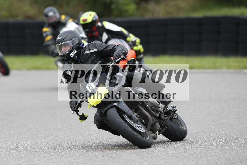 Archiv-2025/38 02.08.2025 TIMMOT ADR/Gruppe C/8